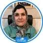 شیده شاکرزاده