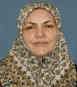 فاطمه قطبی