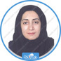 پوسته پوسته شدن صورت و بدن: ۸ علت و درمان + بهترین کرم