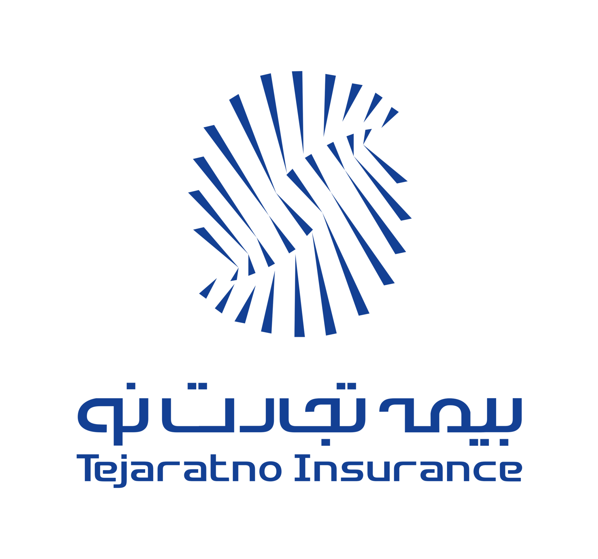 بیمه تجارت نو