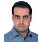 مهدی معصومی