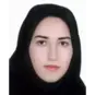 سیده آناهیتا انوری