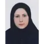 لیلا امینی