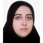 فاطمه طريقت منفرد