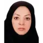 فاطمه رحمانی