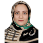 ملیکا خداپرست