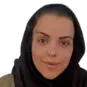 سحر عزیزی مقدم
