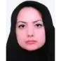 غزال جهان بخش