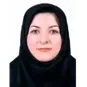 سیده فریدا احمدنژاد