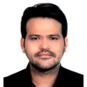 اکبر عبدلی