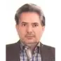 محمد ایزدی