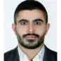 سپهر برومند ثانی
