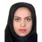 معصومه نوری