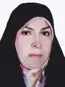 نفیسه ترقی