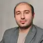 محمدرضا آخوندیان یزد