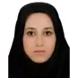 مونا ظفری