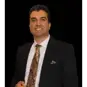 محمدرضا هاشم پور
