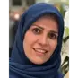 حنانه سیفیان