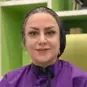 زهرا رسولی