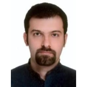 علی یمینی