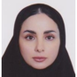 آذین کلانی