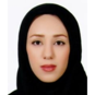 نیلوفر صادقی زاده زرندی