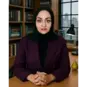 رومینا حبیبی