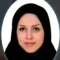 آتنا مدانلو جویباری