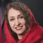 سحر وحدت