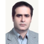 عباس کاوسیان