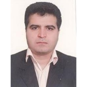 محمدمهدی رضائی