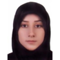 نفیسه برهانی