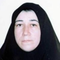 سهیلا معدنی