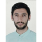 مجید رحیمی دلیگانی