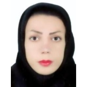 دیانا فلاحی