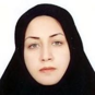 نسترن رضایی پیام