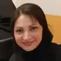 سولماز هدایت