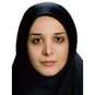 مینا بخشعلی بختیاری
