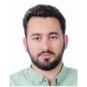 صادق مبینی