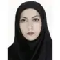 زهرا پارساپور