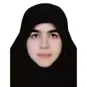 فاطمه فروتن