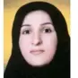 سیده مهبانو فرمان بر
