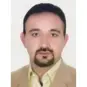 علی نعمتی