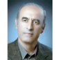 محمدحسین مهرزادی