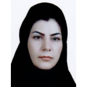 معصومه صیفوری
