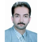 شهریار کتابی