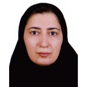 هاله صدرایی