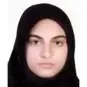 فریده سینی چی