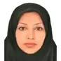 پردیس احمدی