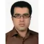 مجتبی کریمی